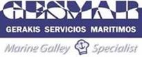 GESMAR